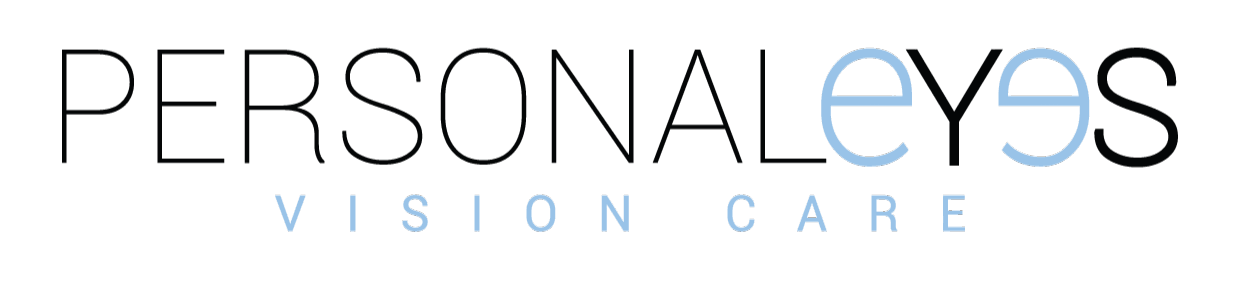 PersonalEyes Vision Care