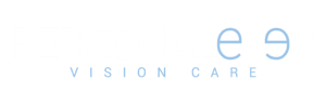 PersonalEyes Vision Care
